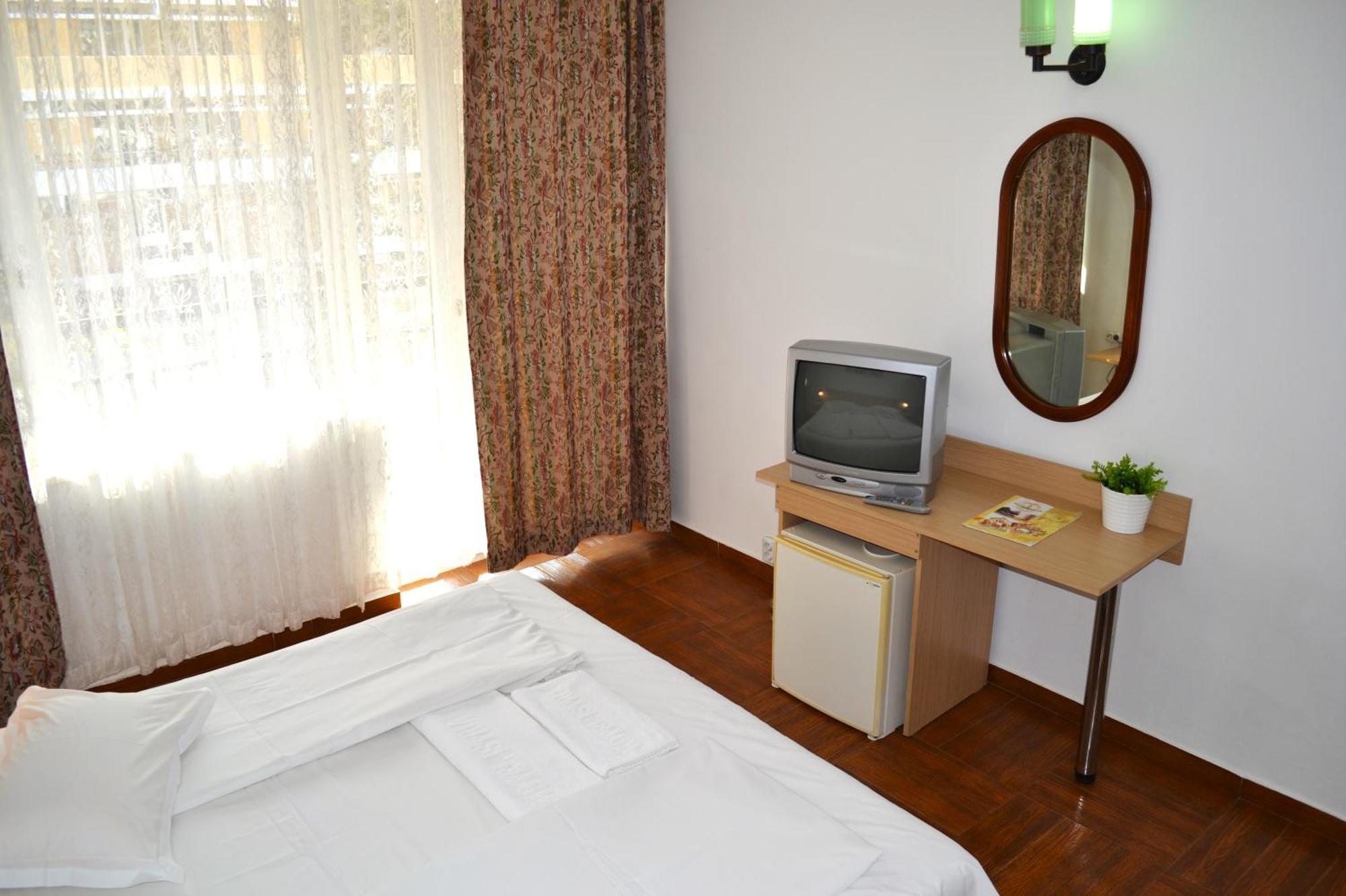 Hotel Istria Neptun Exterior photo